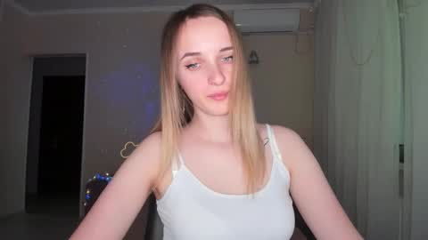 Rouse online show from March 12, 2026, 3:29 pm