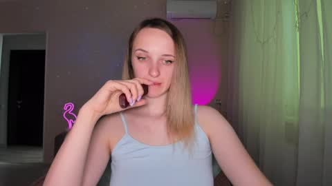 Rouse online show from April 7, 2026, 11:54 am