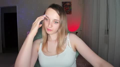 Rouse online show from April 17, 2026, 8:56 pm