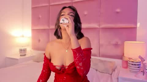 rousewhitte online show from January 19, 2026, 3:49 pm