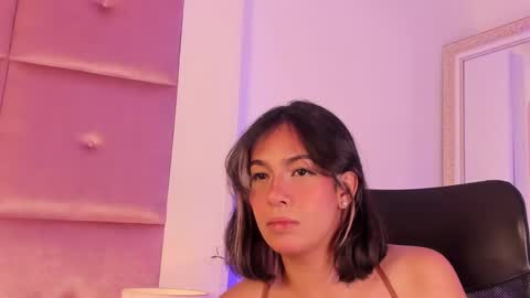 rousewhitte online show from February 8, 2026, 2:31 pm