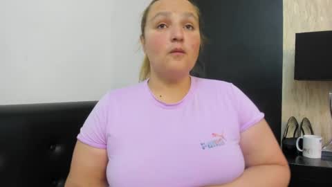 Rouse Wright online show from April 1, 2026, 1:34 pm