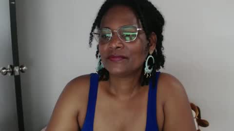 luxa online show from January 30, 2025, 12:37 pm