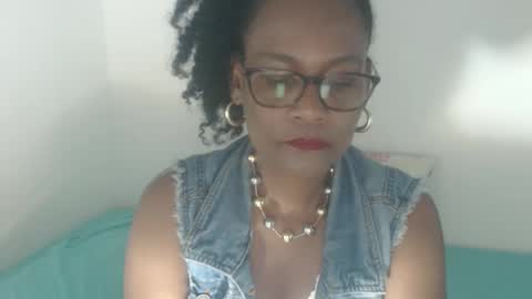 luxa online show from March 21, 2026, 3:04 pm