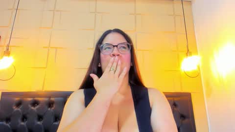 Rous   online show from February 21, 2026, 8:21 pm