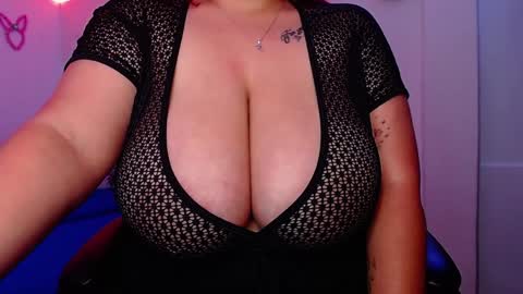 Call me Rous  online show from December 16, 2024, 1:42 am