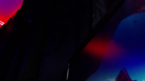 Call me Rous  online show from December 23, 2024, 2:35 am