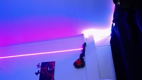 Call me Rous  online show from January 3, 2025, 12:54 am