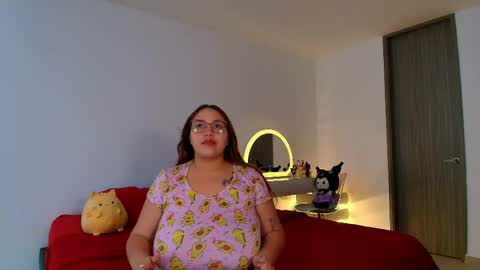 Snapshot of rousrossell_4 chatting on May 9, 2026, 3:50 pm Call me Rous online show from May 9, 2026, 3:50 pm