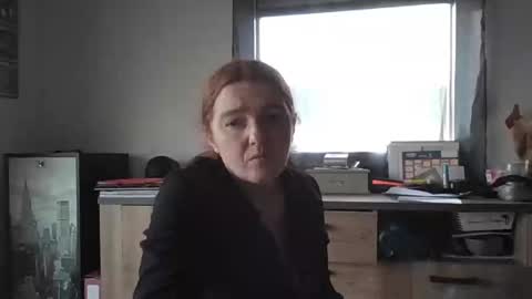 Snapshot of rousse1983 chatting on January 9, 2026, 1:25 pm Rousse1983 online show from January 9, 2026, 1:25 pm