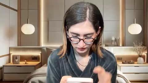 rousse507437 online show from January 16, 2026, 2:04 am