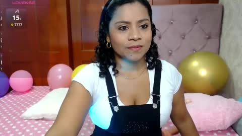 amber online show from June 5, 2026, 1:50 pm