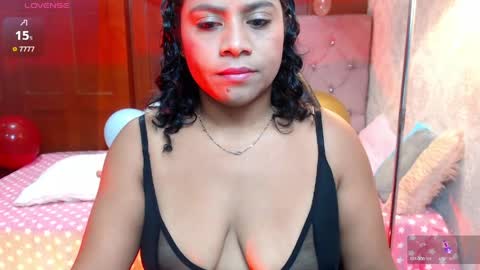 amber online show from June 9, 2026, 1:34 pm