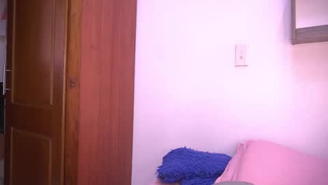 Rosse and Miller online show from September 9, 2025, 7:24 pm