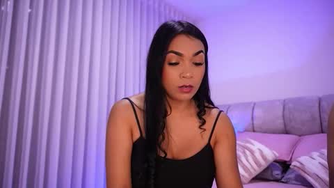 Rosse and Miller online show from November 20, 2025, 7:13 pm