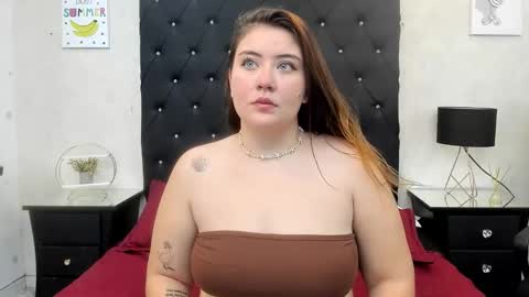 Rousse  online show from November 21, 2025, 8:07 pm