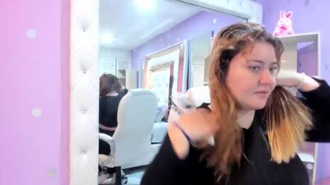 Rousse  online show from June 1, 2026, 12:29 pm