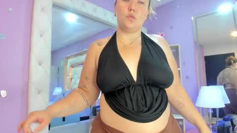 Rousse  online show from June 9, 2026, 12:50 pm