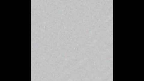 I am lisa and excited that men masturbate for me online show from March 24, 2026, 2:38 am