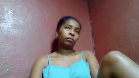 rovaelyah online show from October 1, 2025, 5:41 pm