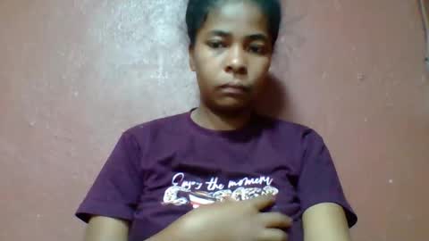 rovaelyah online show from April 10, 2026, 2:50 am