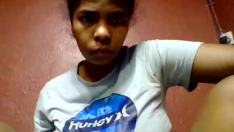 rovaelyah online show from June 9, 2026, 1:28 am