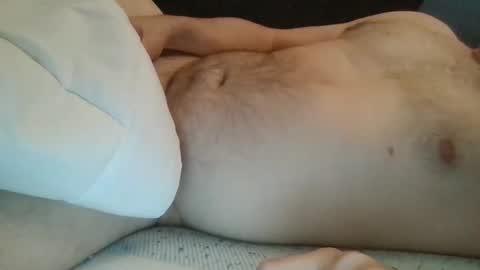 rovanjska111 online show from April 1, 2026, 8:28 pm