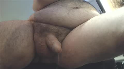 Snapshot of roverroad71 chatting on October 16, 2025, 8:15 am RainGoon online show from October 16, 2025, 8:15 am