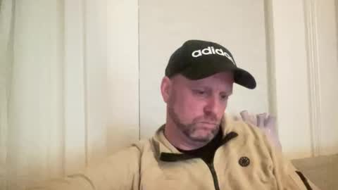 Snapshot of rowannp1 chatting on March 25, 2026, 10:16 pm rowannp1 online show from March 25, 2026, 10:16 pm