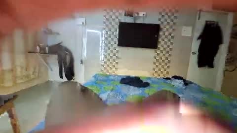 SometimesRimmy online show from December 23, 2024, 11:06 pm