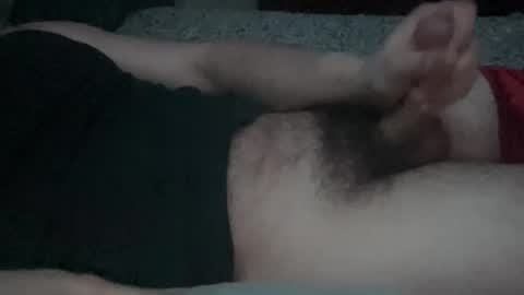 rowrow6996 online show from March 23, 2026, 5:11 am