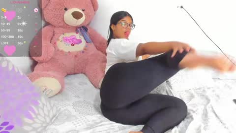 Rox online show from January 18, 2025, 5:10 am