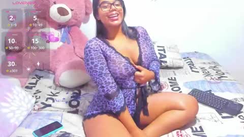 Rox online show from March 8, 2025, 8:44 am