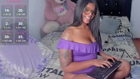 Snapshot of rox851528 chatting on February 1, 2026, 6:50 pm Rox online show from February 1, 2026, 6:50 pm