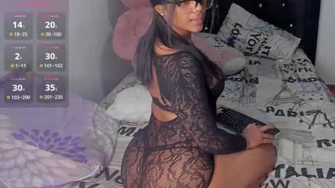 Snapshot of rox851528 chatting on February 7, 2026, 9:07 pm Rox online show from February 7, 2026, 9:07 pm