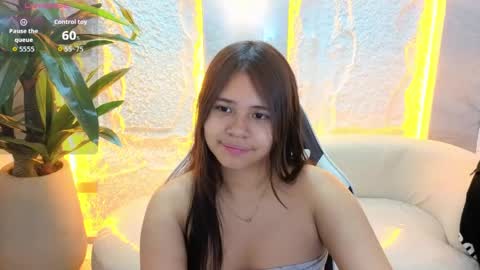 Roxan tp online show from June 6, 2026, 12:21 pm