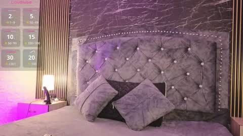 roxana_scottt online show from September 30, 2025, 11:37 am