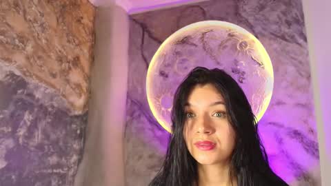 Snapshot of roxanaborns chatting on October 9, 2025, 12:19 am roxanaborns online show from October 9, 2025, 12:19 am