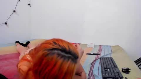 roxy online show from September 25, 2025, 6:00 pm