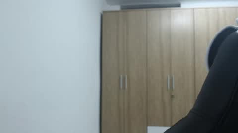 Snapshot of roxanalove7 chatting on September 20, 2025, 10:44 pm Roxana online show from September 20, 2025, 10:44 pm