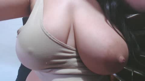 roxxy online show from February 21, 2025, 2:27 pm