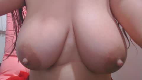 roxxy online show from December 15, 2025, 11:03 am