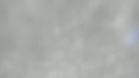 Roxane online show from February 15, 2026, 8:02 am