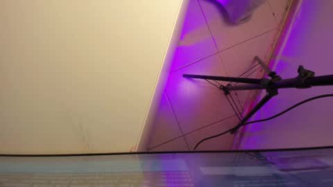 Roxane online show from February 21, 2026, 7:53 am