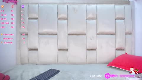 ross brown online show from December 19, 2024, 9:38 pm