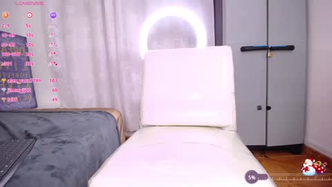 ross brown online show from January 19, 2025, 12:17 am