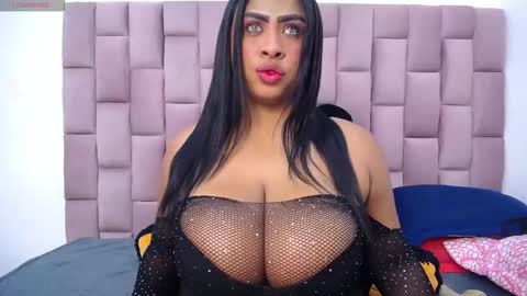 ross brown online show from December 4, 2025, 7:33 pm