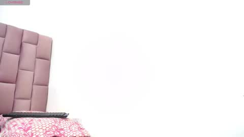 ross brown online show from March 12, 2026, 6:36 pm