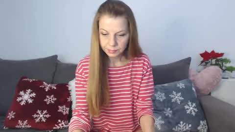 Snapshot of roxanneliss chatting on December 14, 2024, 8:40 pm roxanneliss online show from December 14, 2024, 8:40 pm