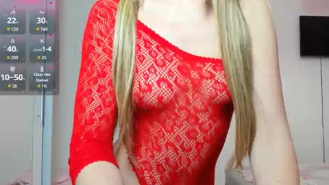 roxanne online show from March 25, 2026, 6:58 pm